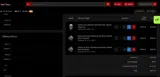 N2S5TP3B coupon verification screenshot