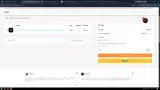 BEST2026 coupon verification screenshot