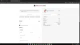 GET10 coupon verification screenshot