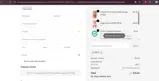 GET10 coupon verification screenshot