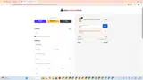 SAVE10 coupon verification screenshot