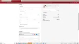 TAKE10 coupon verification screenshot