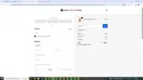 TAKE10 coupon verification screenshot