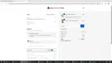 CART10 coupon verification screenshot