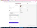 CART10 coupon verification screenshot