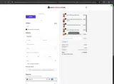 APP10 coupon verification screenshot