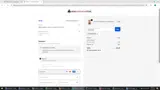 HN56U0RNC coupon verification screenshot