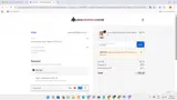 GIFTME10 coupon verification screenshot