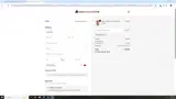LANDING10 coupon verification screenshot