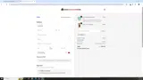 GIFTME10 coupon verification screenshot