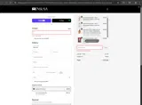 OVERCOAT10 coupon verification screenshot