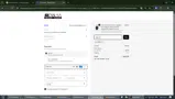 LABOR10 coupon verification screenshot