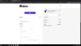 CYBER15 coupon verification screenshot
