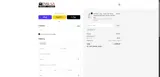 FLAT10 coupon verification screenshot