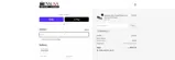 MENSUSA15 coupon verification screenshot