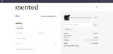 JOIN coupon verification screenshot