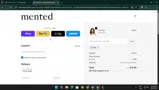 JOIN coupon verification screenshot