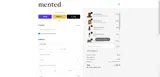 JOINMOBILE coupon verification screenshot