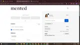 JOINMOBILE coupon verification screenshot