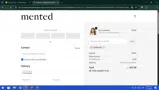 JOINMOBILE coupon verification screenshot