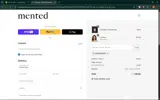 SKINBYMENTED coupon verification screenshot