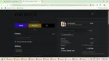SIMPLYMENTED coupon verification screenshot