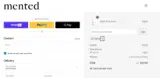 cart15 coupon verification screenshot