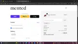 cart15 coupon verification screenshot