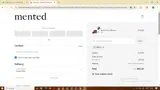 cart15 coupon verification screenshot