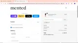 cart15 coupon verification screenshot
