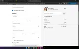 DAAD5326FB2 coupon verification screenshot