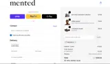 TBROWN15 coupon verification screenshot