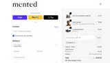 LIKADI15 coupon verification screenshot
