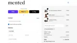 ALLURINGURFACE coupon verification screenshot