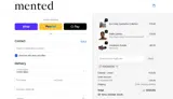 XOXOMOOSE coupon verification screenshot
