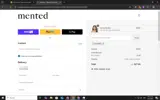 glamr25 coupon verification screenshot
