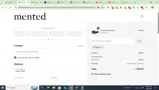 Msave coupon verification screenshot