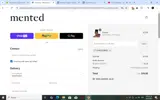 DAAD5326FB2 coupon verification screenshot