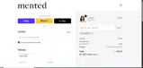 COUPERT15 coupon verification screenshot