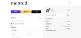 KARENJ15 coupon verification screenshot