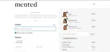 BrownGirlBella20 coupon verification screenshot