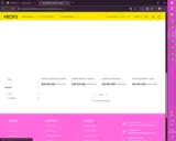 shipthedeal coupon verification screenshot