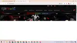 Meowcos coupon verification screenshot