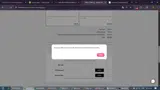 Meowcos coupon verification screenshot