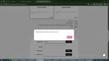 Meowcos coupon verification screenshot