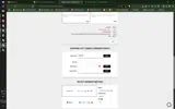 Meowcos coupon verification screenshot
