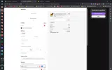FAN10 coupon verification screenshot