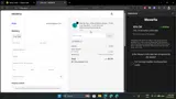 XTRA10 coupon verification screenshot