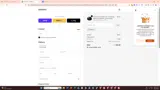XTRA10 coupon verification screenshot