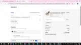 XTRA10 coupon verification screenshot
